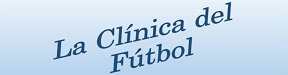 La Clinica del Futbol, la Web para Entrenadores ganadores